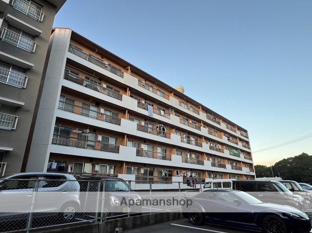 サンライズ谷山