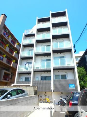 コンチェルト下荒田