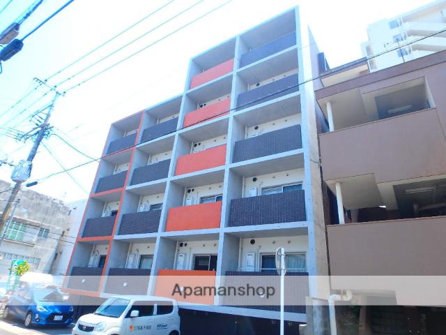 SUN GARDEN 葉月館