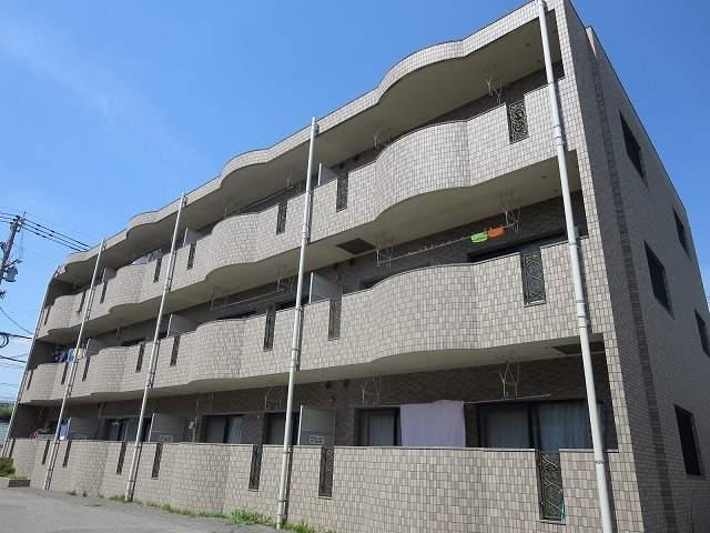 ポエトリー中村