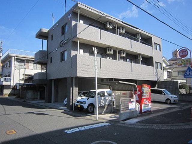 シールドソード