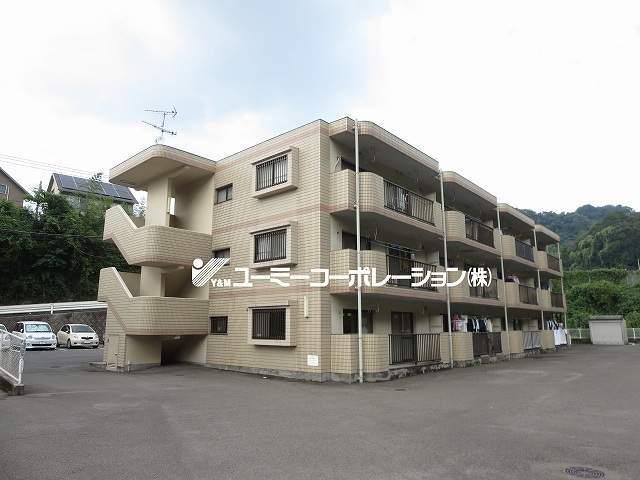 エンプロイ藤利