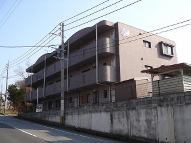 カーサ・デ・エクランII