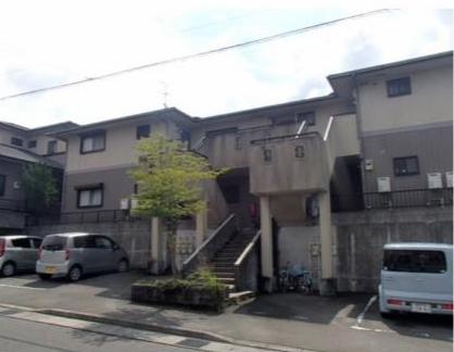 レムズ伊敷台