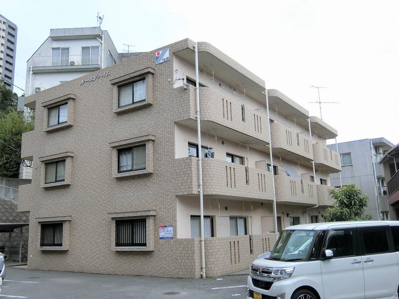 ルーエンハイム