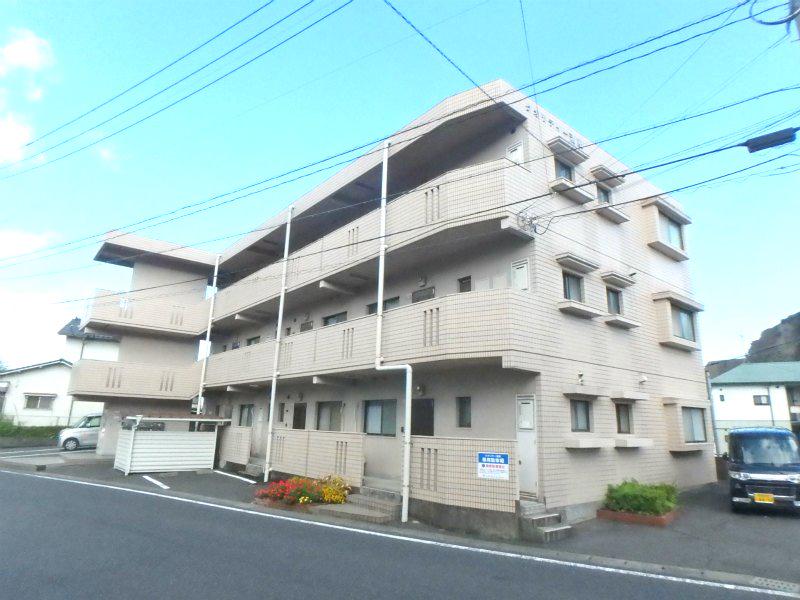 クオリティ清風