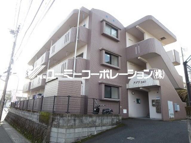 アグリR&O