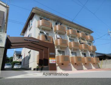 ティアラ桜ヶ丘