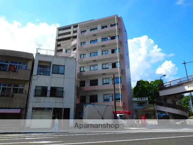 アメニティ春日