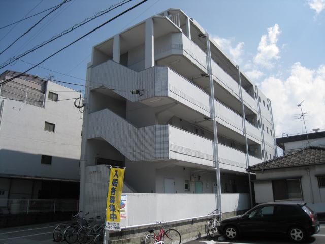 イシカワビル