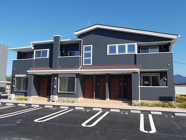 ピエールプレシューズ村原B