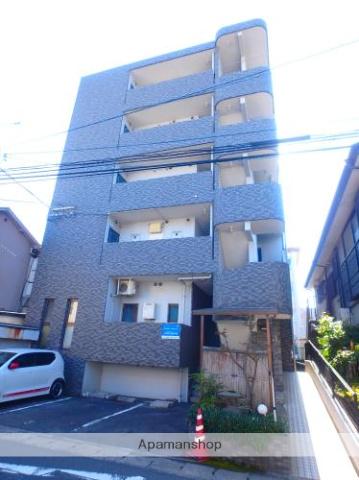 サンパティークシャトー