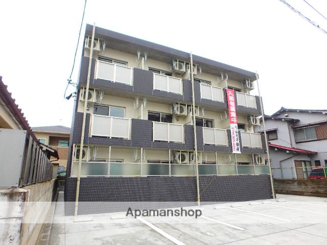 イーストバレー