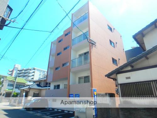 ローゼン下荒田