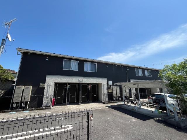 フォレスト 姫城