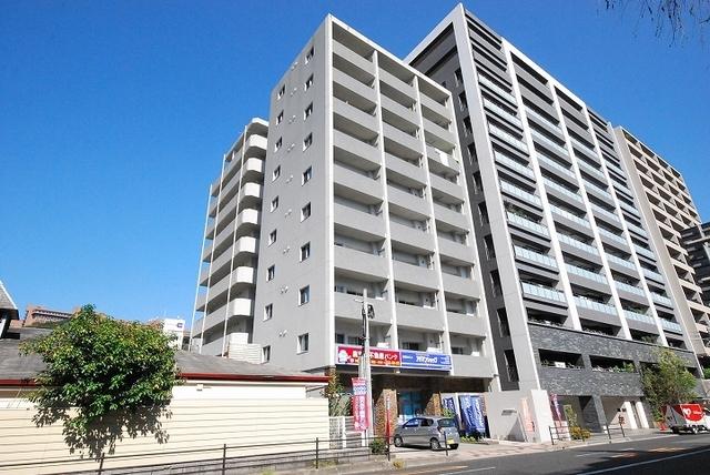 ウェルブライト照国
