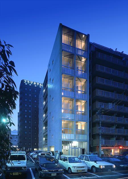 DUPLEX