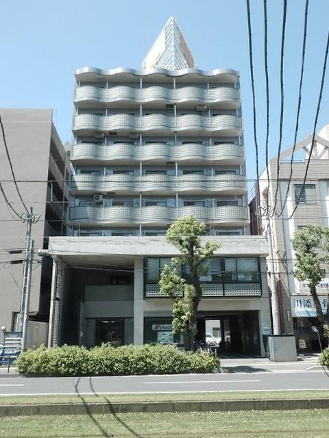 メイゾンモンテメール