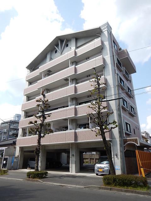 ブーゲンヒルズ