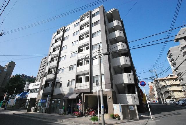アドラシオン平之町