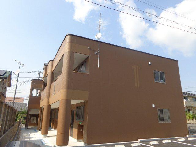 サニーコートM
