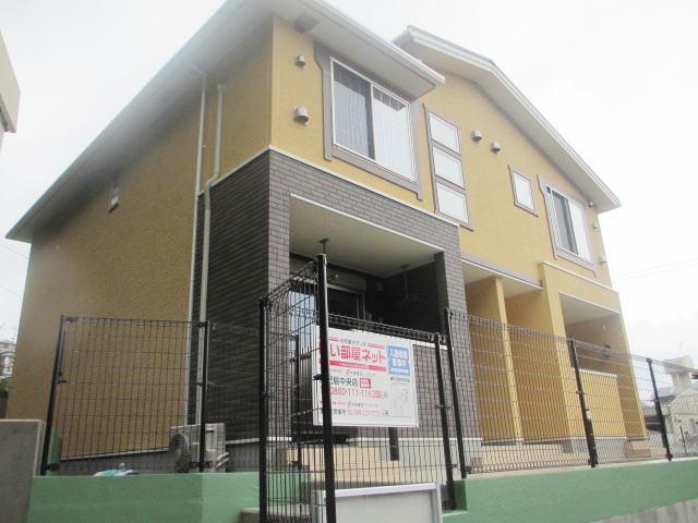 サントマリー・ド・ラメールⅤ