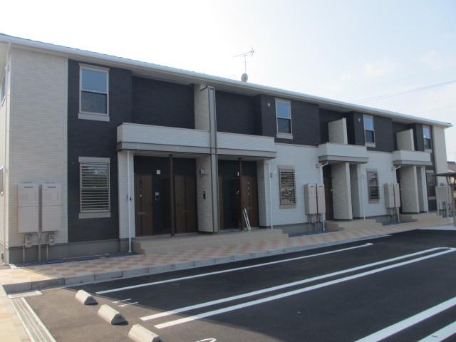 ドルチェ ルーチェ Ⅰ