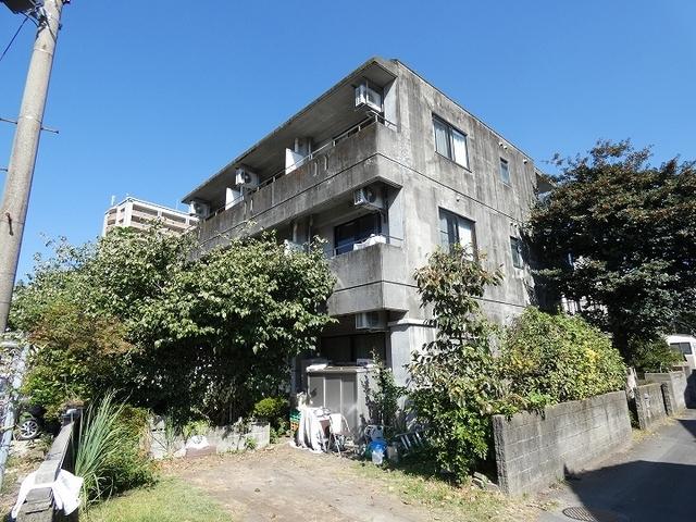 榎田ビル