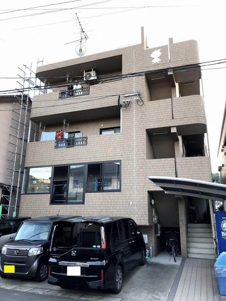 エクセルビューM