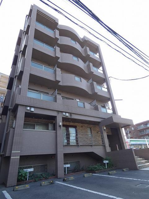 ティダ郡元