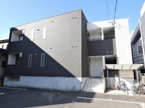 ヴェルトゥメゾン