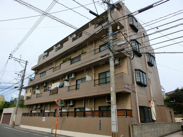 エスポワール21