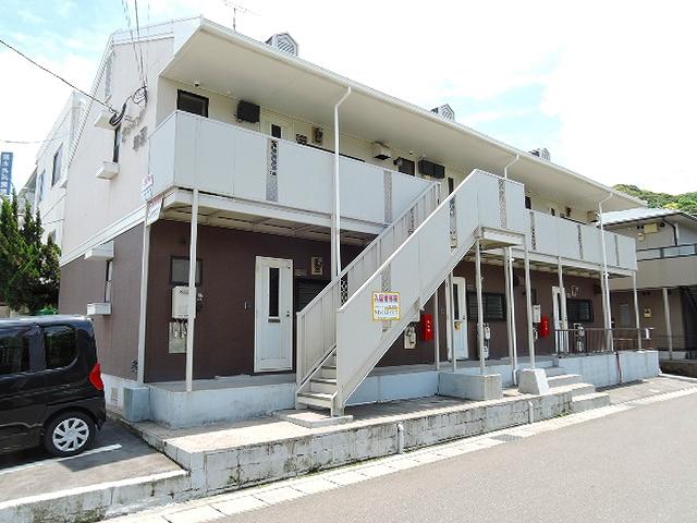セジュール年永