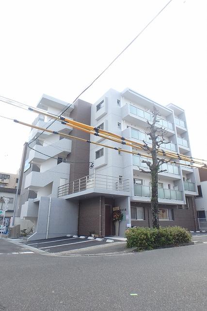 AZUL西田
