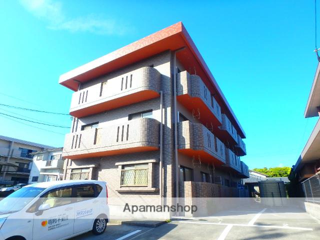 エミネンス竹下