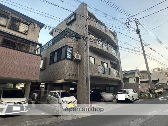 ハピネス21