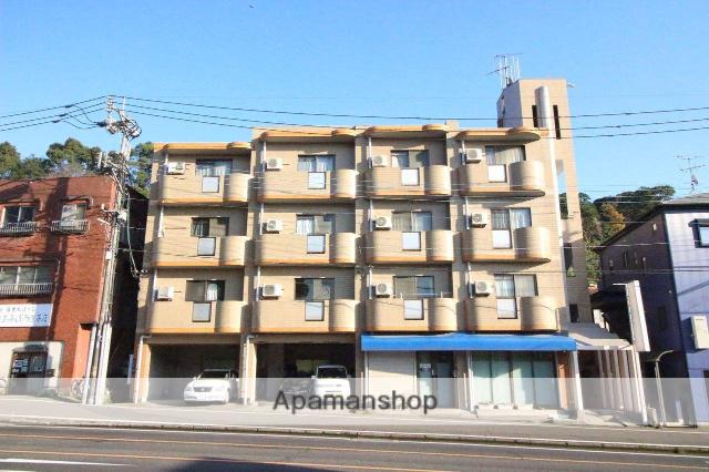 エコスペース清水