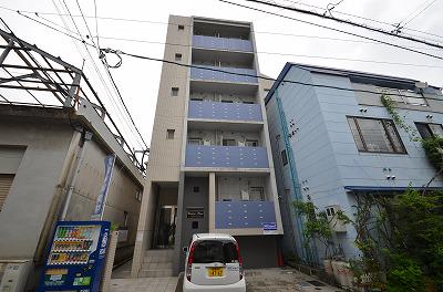 リアライズプレイス