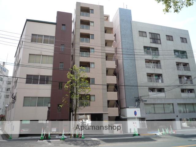 パースアベニューⅡ