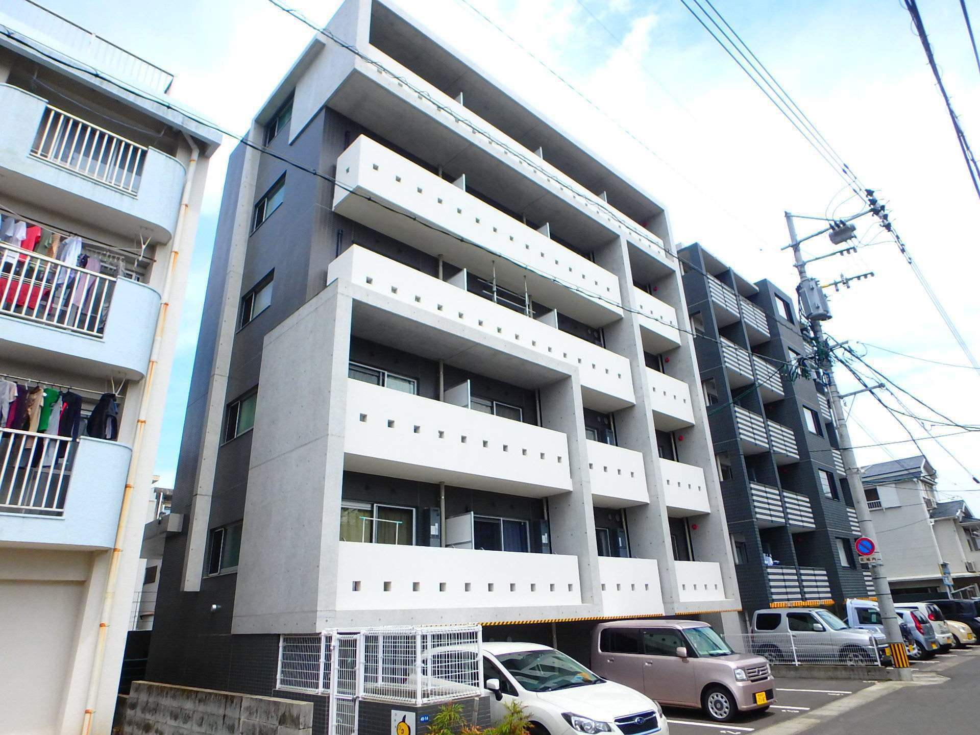 ビーアンビシャス