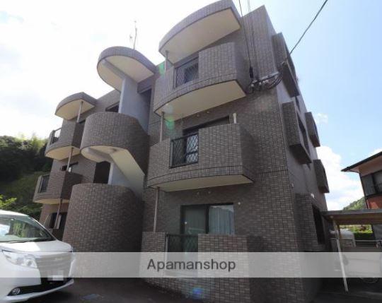 グリーンヴィラージュ