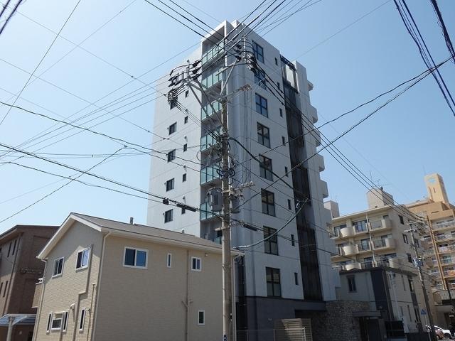 D DESIGN高麗
