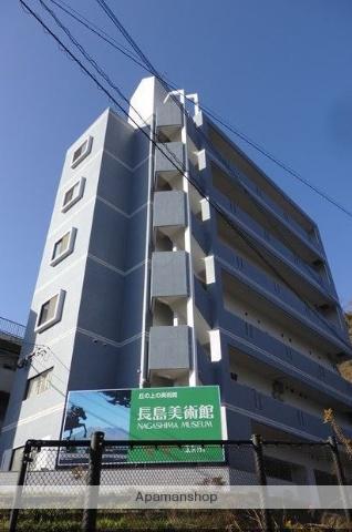 グランビュー武