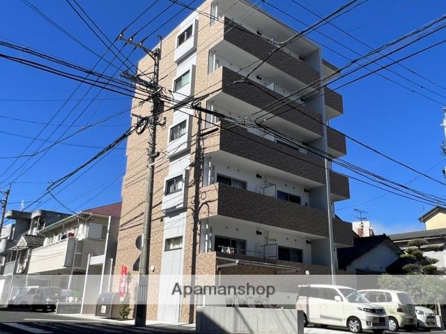 カンパーナ真砂