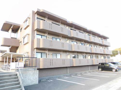 グランヒルズ宮内