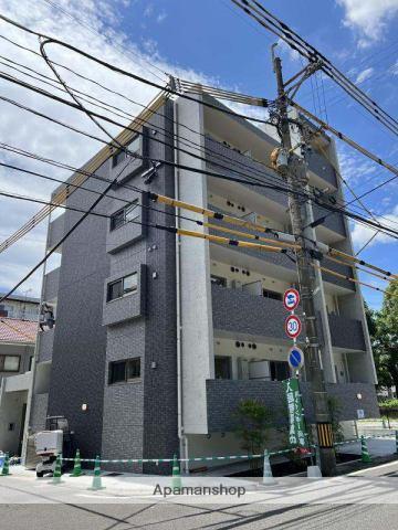 N-南郡元
