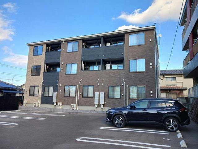 サニーガーデン