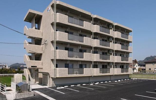 αグリーン中央