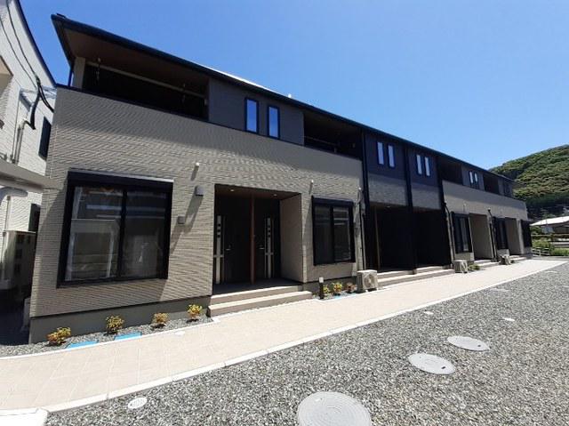 リュミエール ドゥース Ⅱ