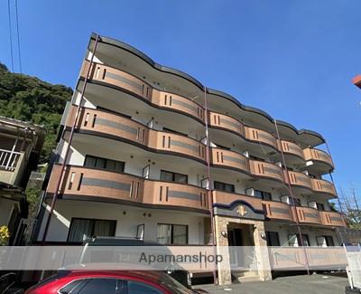 N＇Sグランデール